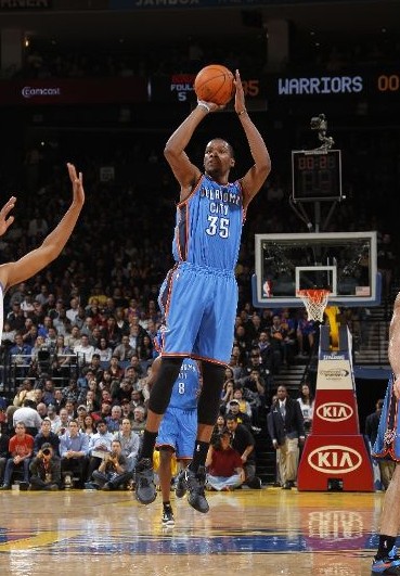 一线队输送 一线队输送