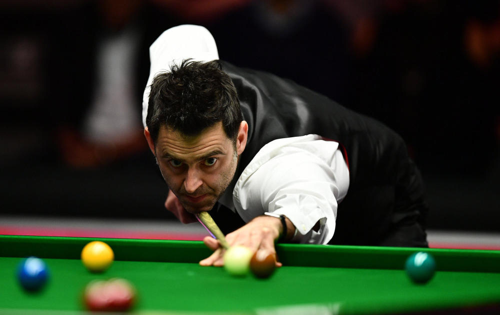 民币提前将 民币提前将