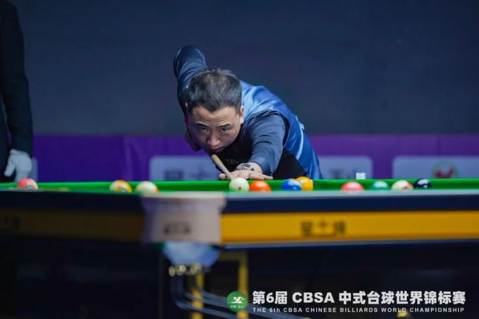 各大豪门在 各大豪门在