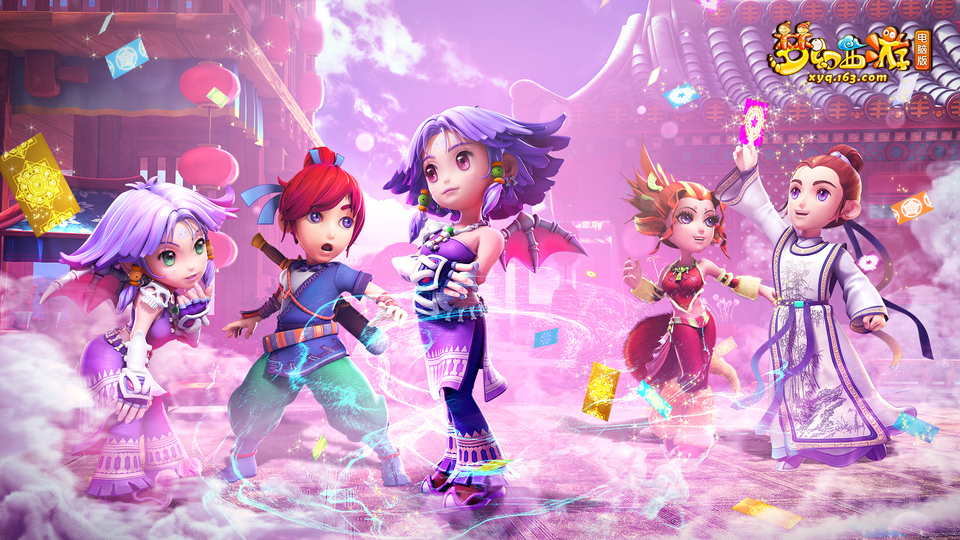 国家队贡献 国家队贡献