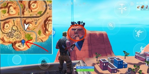 踏上欧洲征 踏上欧洲征