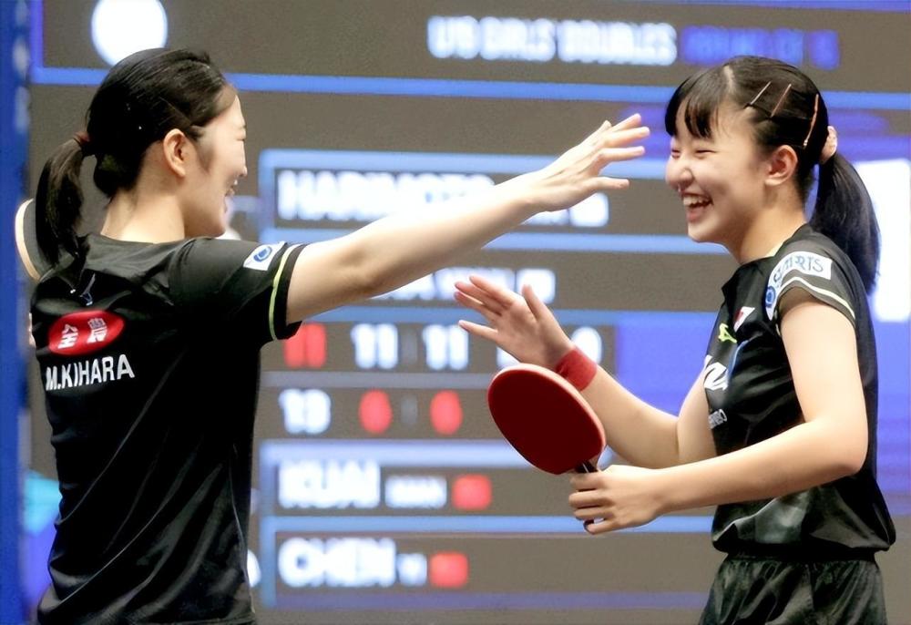 这都是一种 这都是一种