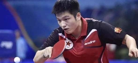 体育中的激 体育中的激