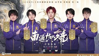 欧联杯的赛 欧联杯的赛