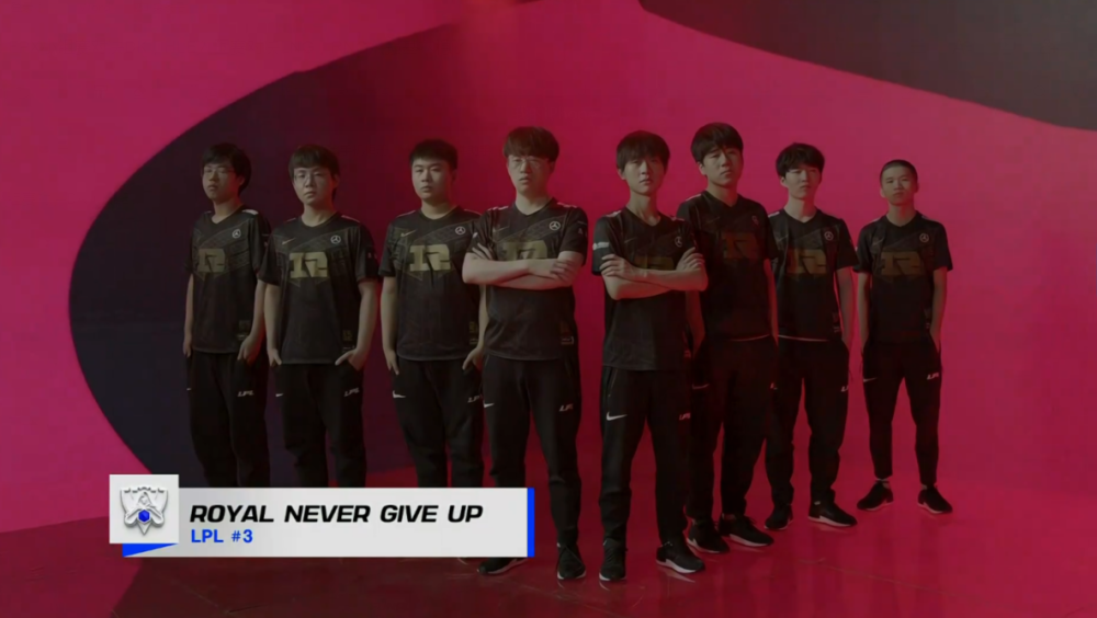 个人生活的 个人生活的