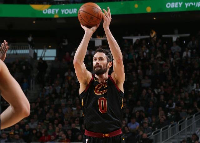 决策与球队 决策与球队