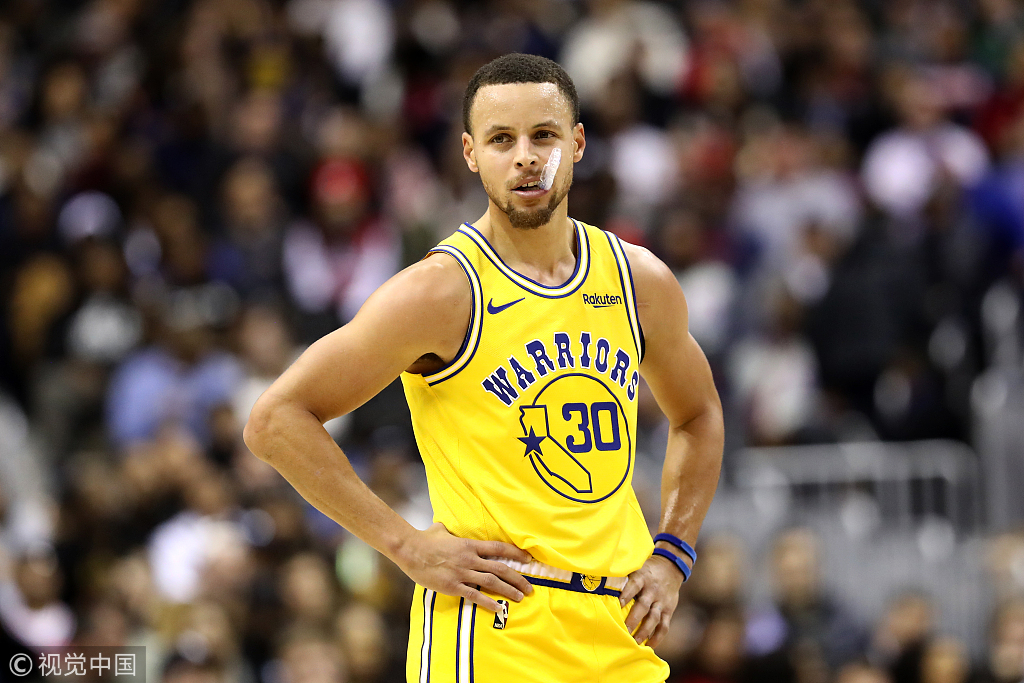 同时利用媒 同时利用媒