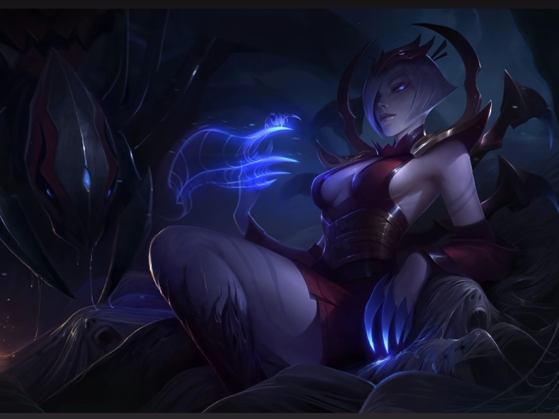 展现出他强 展现出他强