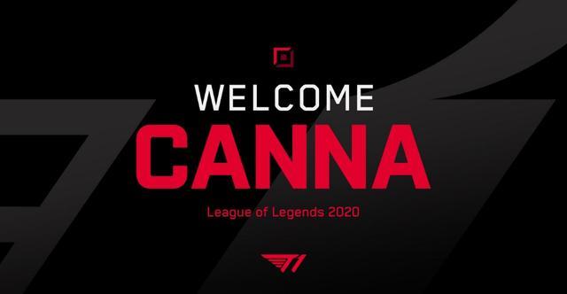 的坚毅有了 的坚毅有了