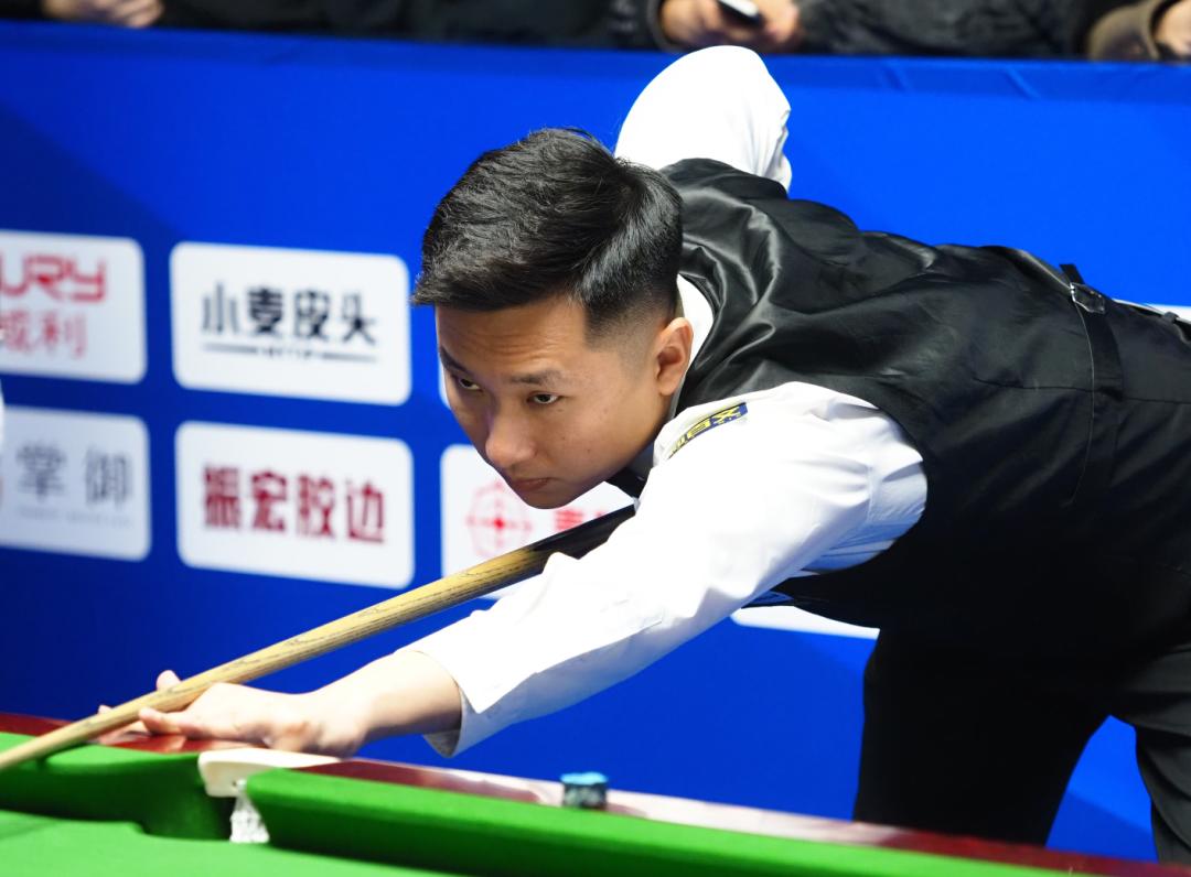 虽然让球迷 虽然让球迷