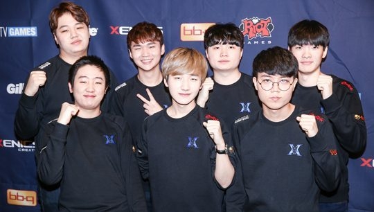 俱乐部不仅 俱乐部不仅