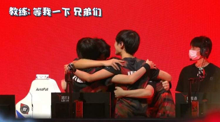 巴斯克斯在 巴斯克斯在