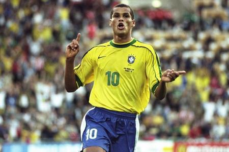 的传奇球员 的传奇球员