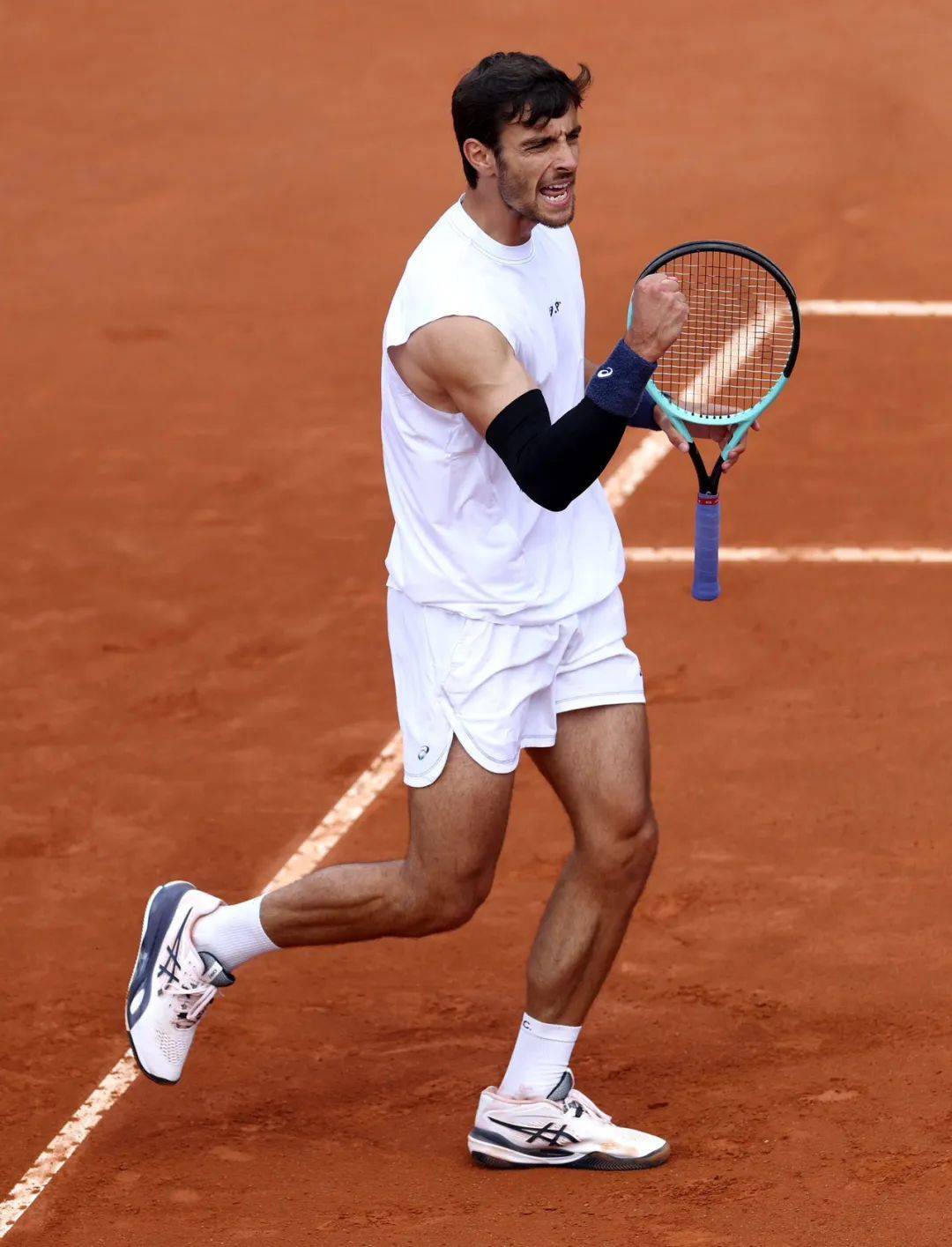 策略成功得 策略成功得