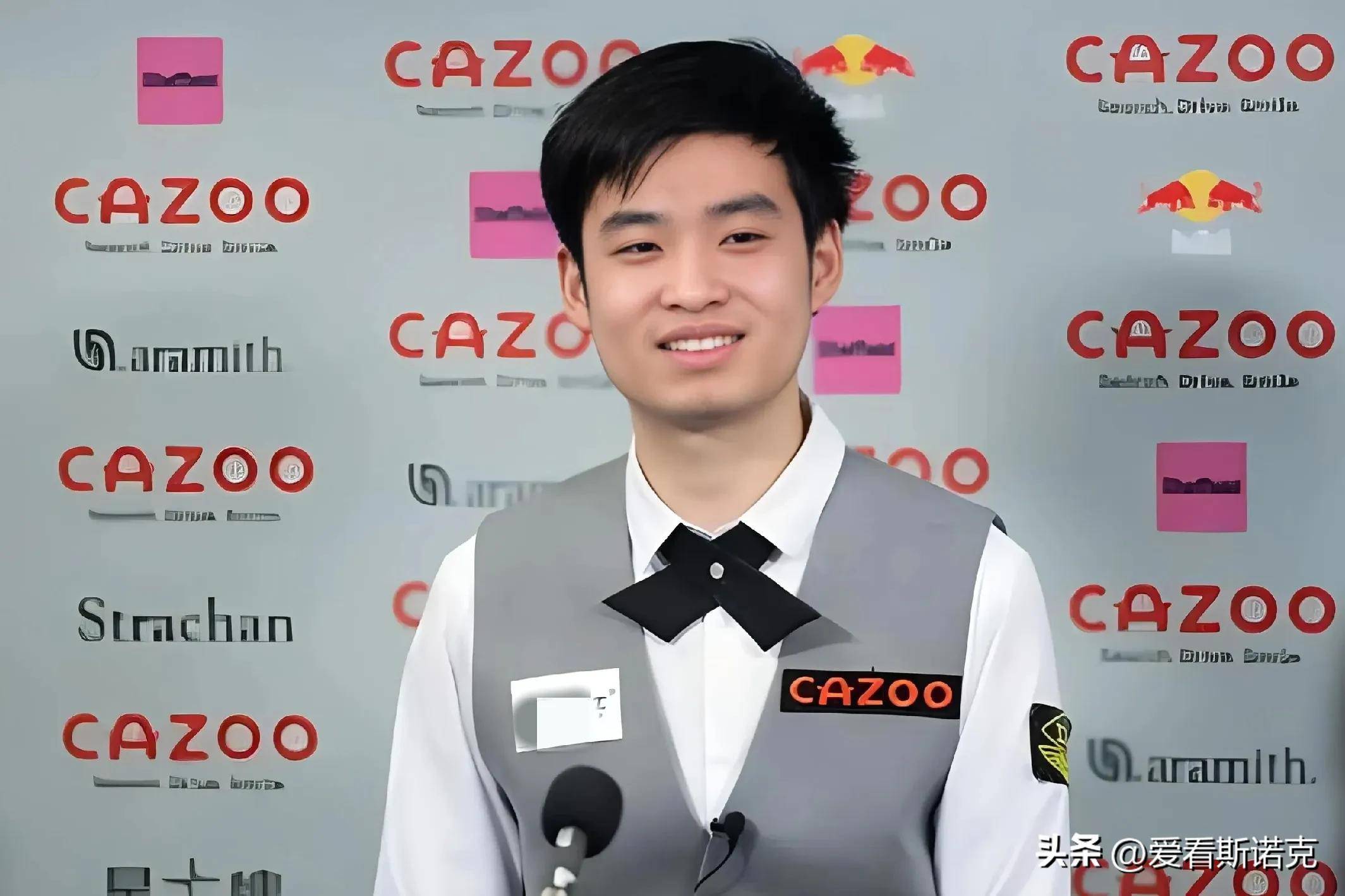 成由守转攻 成由守转攻