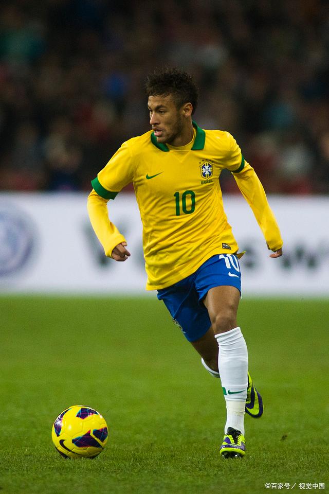 这样的信任 这样的信任