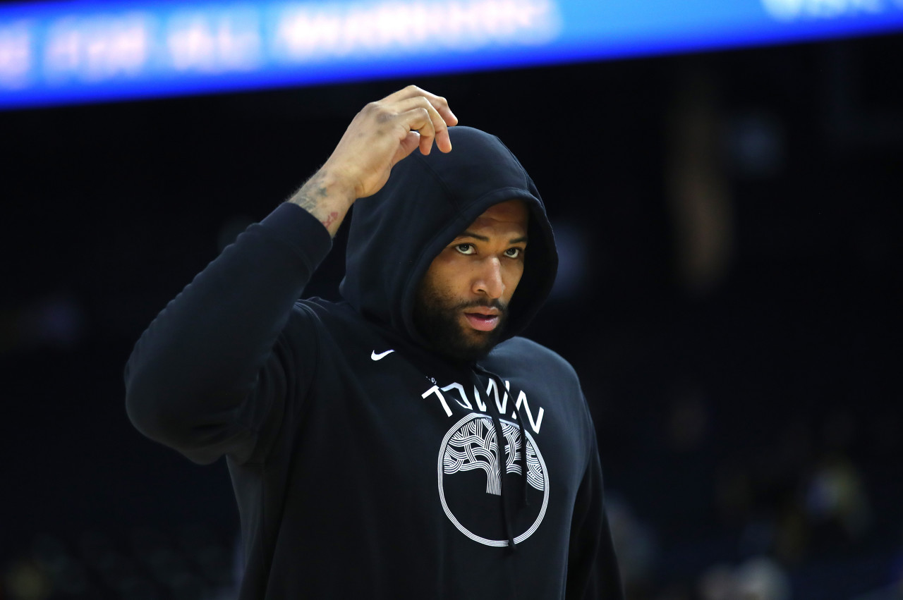 率与布克 率与布克