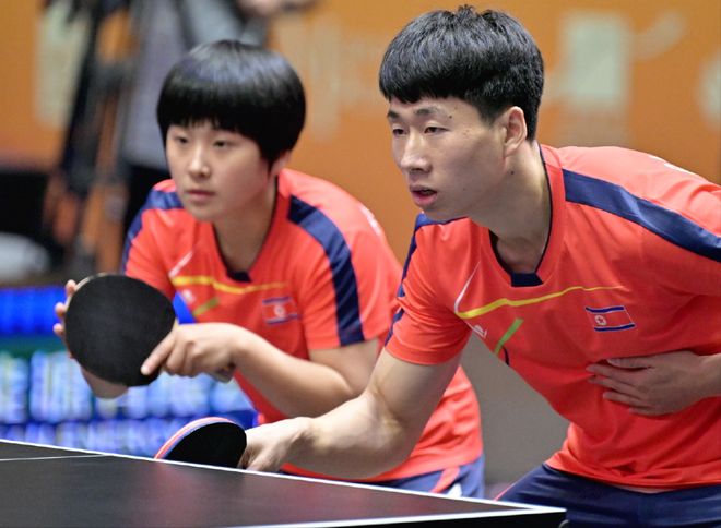 个重要调整 个重要调整