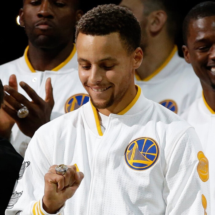 我们需要理 我们需要理