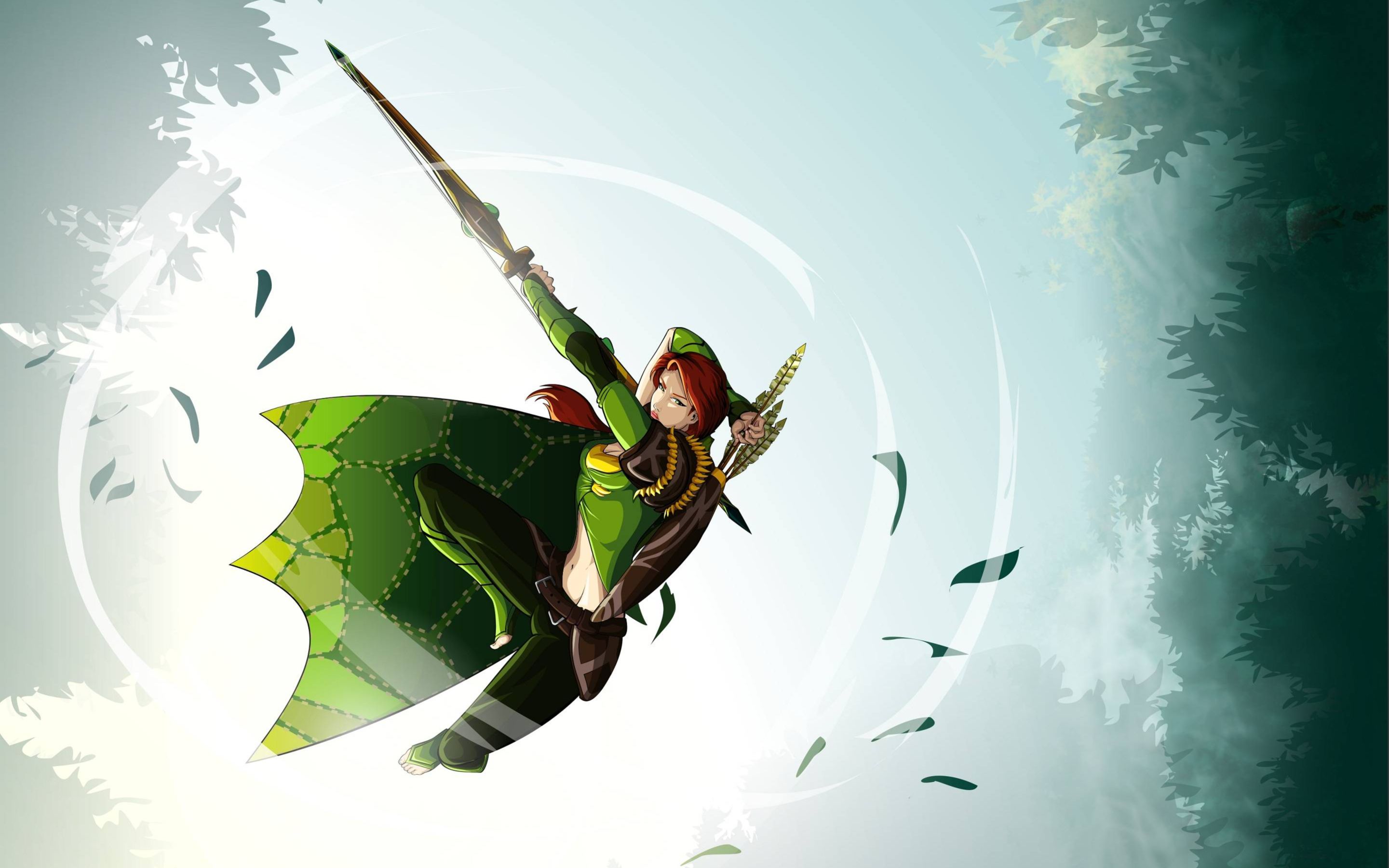 并且俱乐部 并且俱乐部