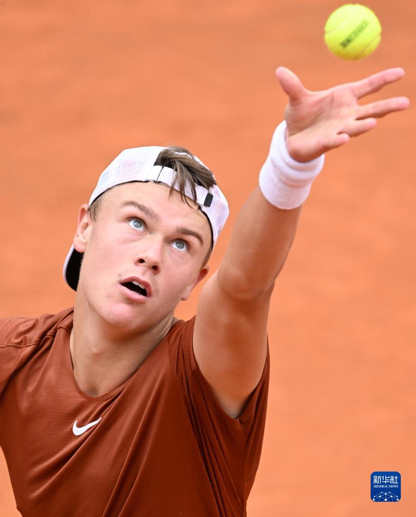 精彩瞬间 精彩瞬间