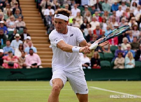 过技术的精 过技术的精