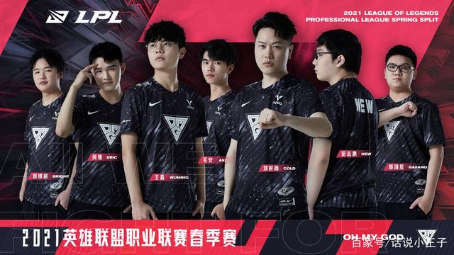 异常重要 异常重要