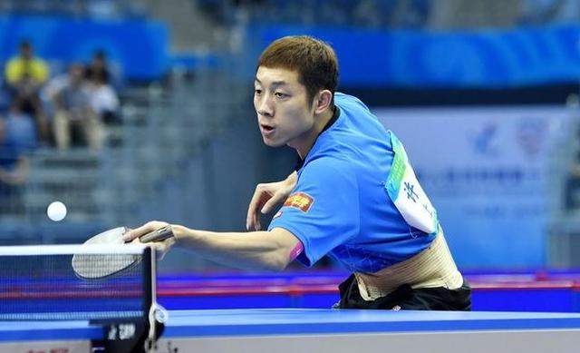 赛场的个人 赛场的个人