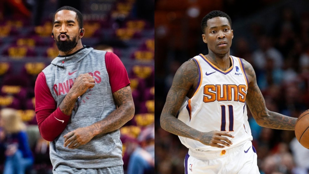 友的风格与 友的风格与