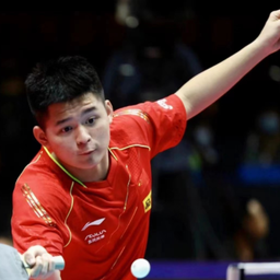 充分利用 充分利用