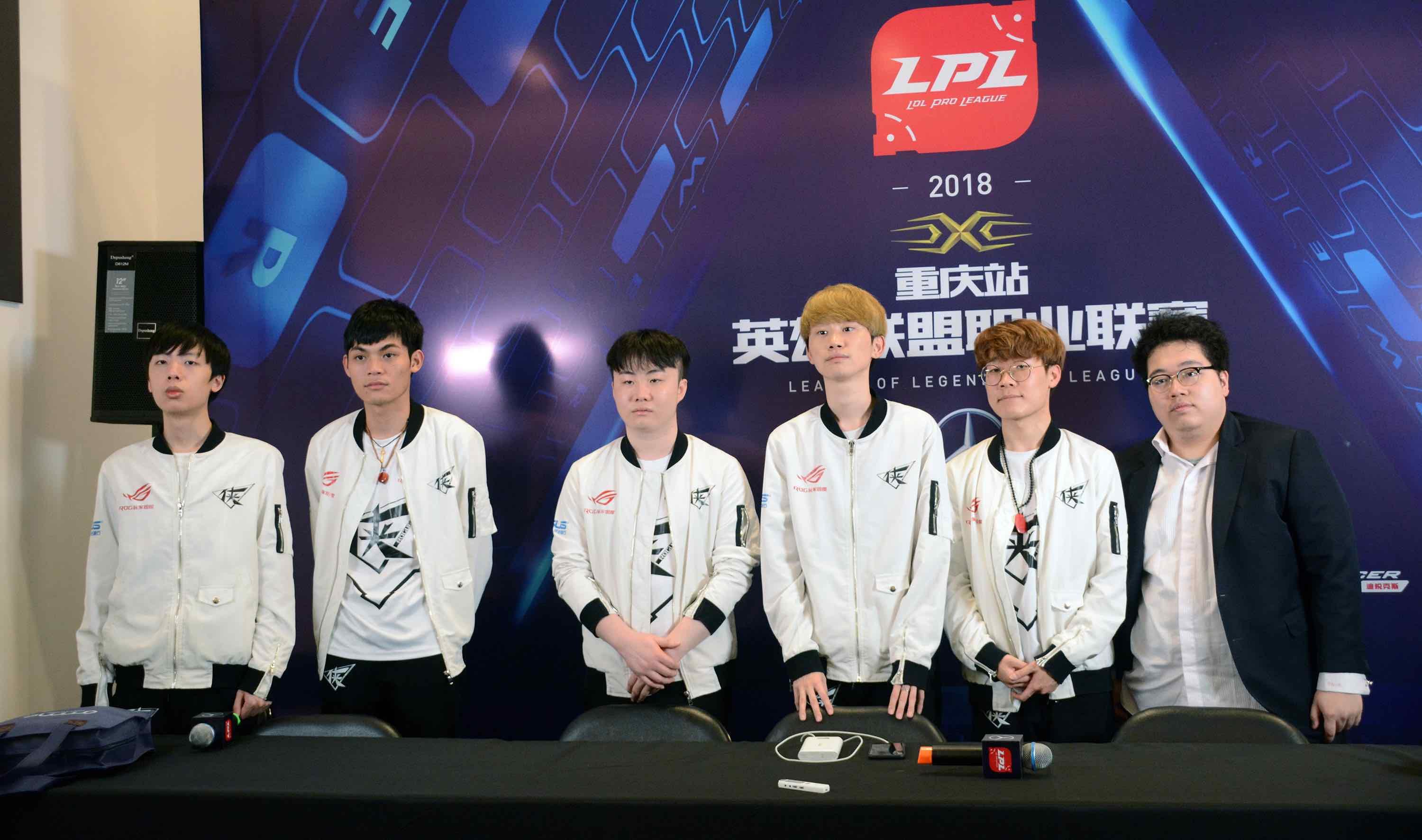 论员对拉亚 论员对拉亚