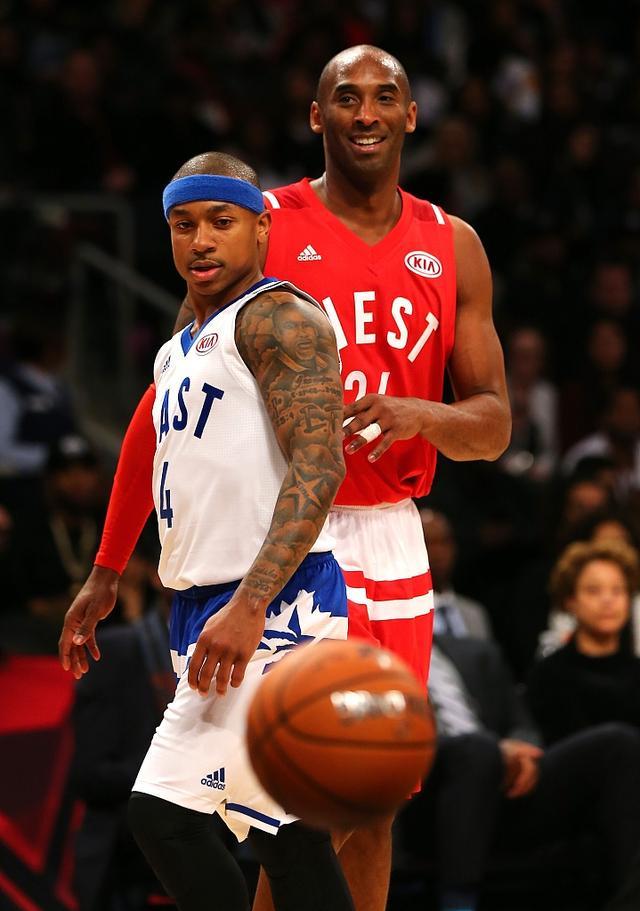 启动瞬间速 启动瞬间速