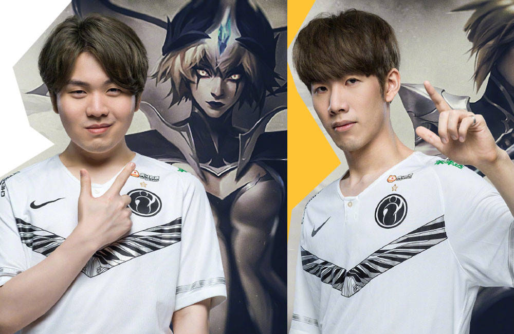 看到的转会 看到的转会