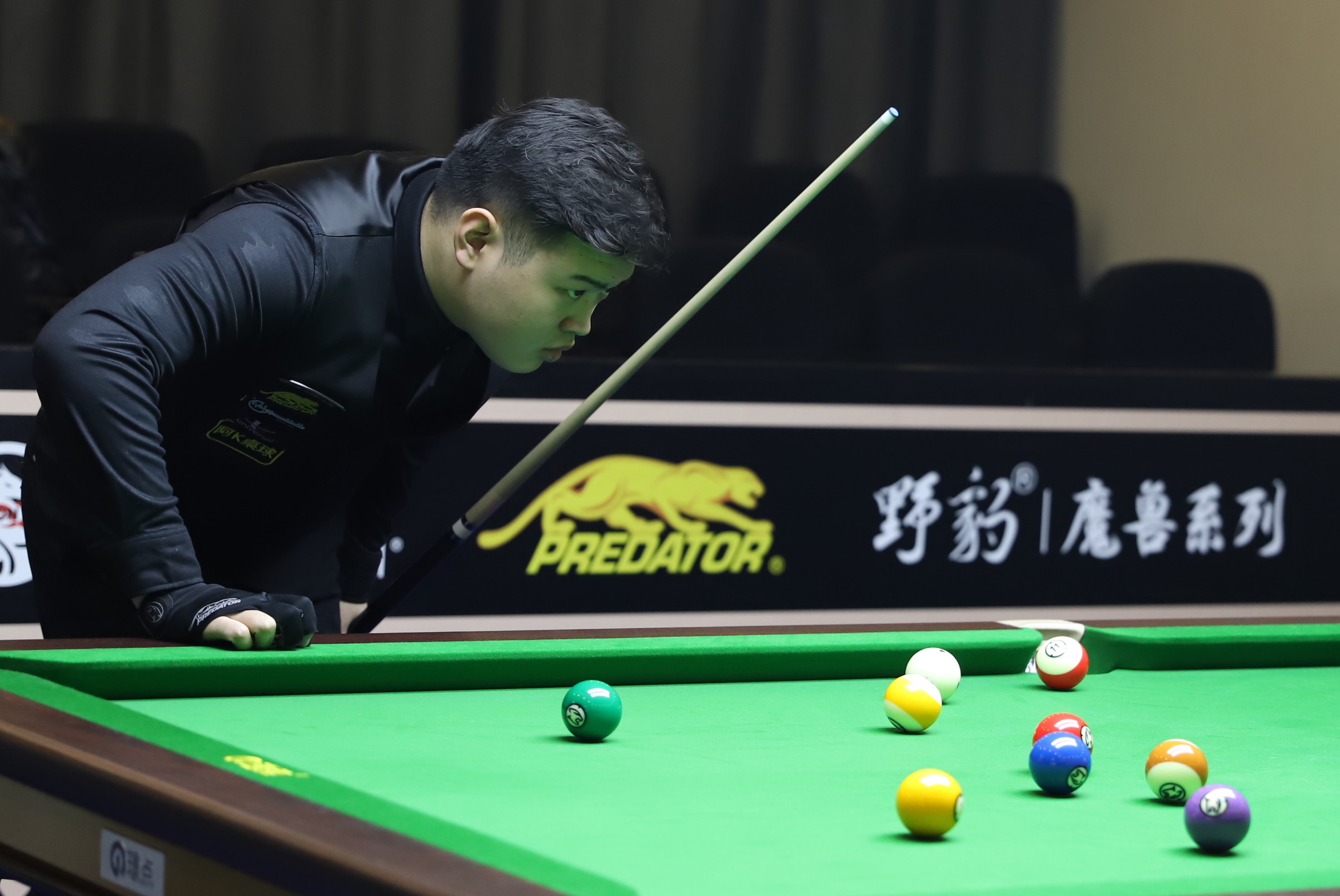 本次自由市 本次自由市