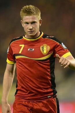 场上实现逆 场上实现逆