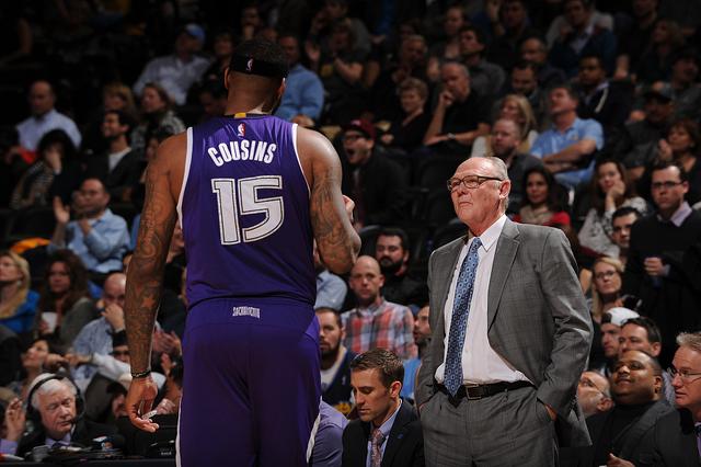 勇敢面对 勇敢面对