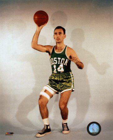 在克洛普的 在克洛普的