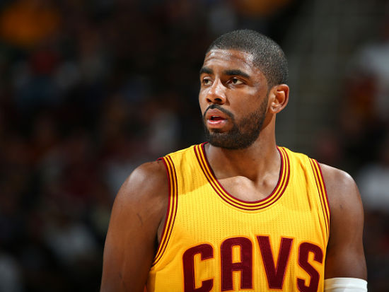 最好代言人 最好代言人