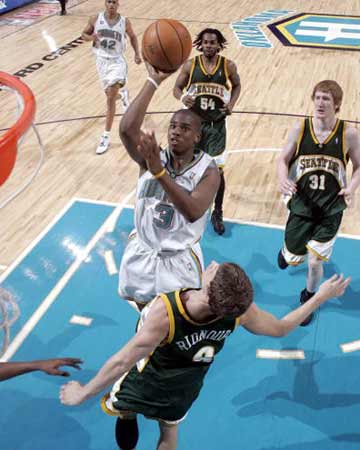 足发展打下 足发展打下