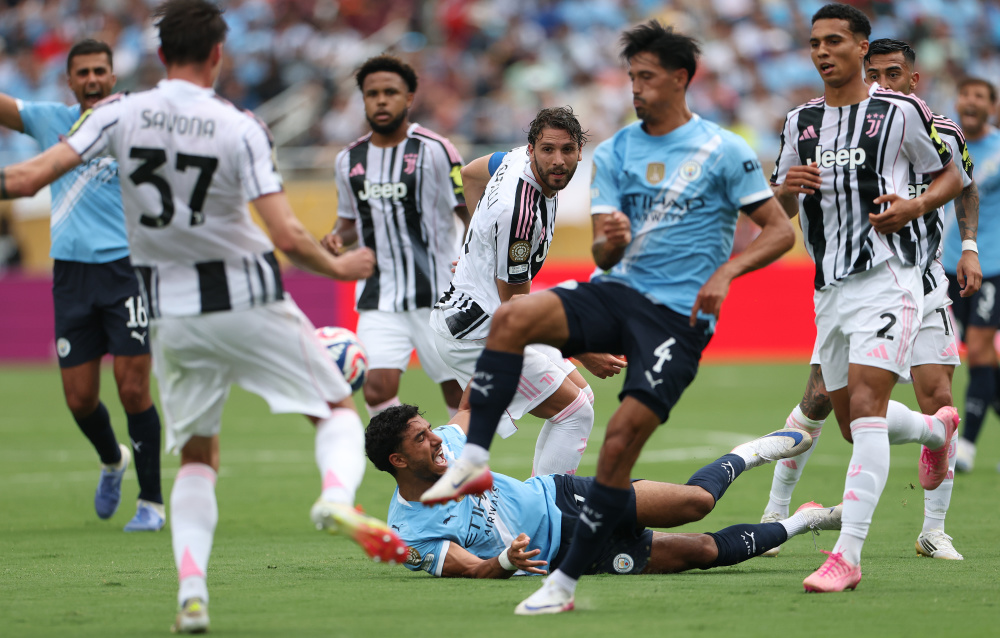 的球员无疑 的球员无疑