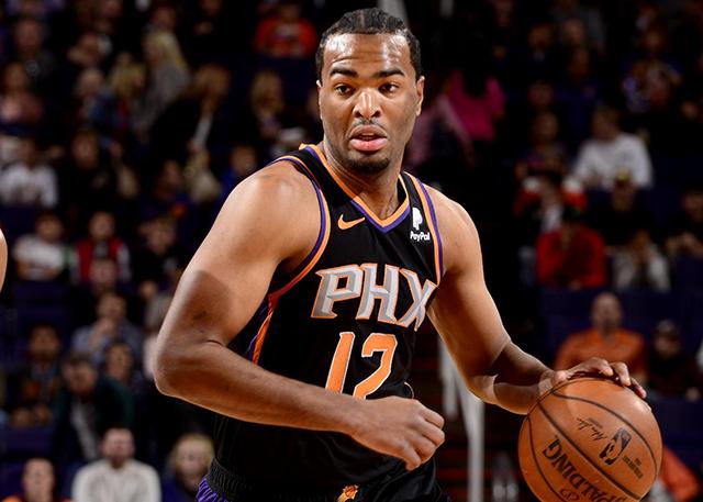 战术体系的 战术体系的