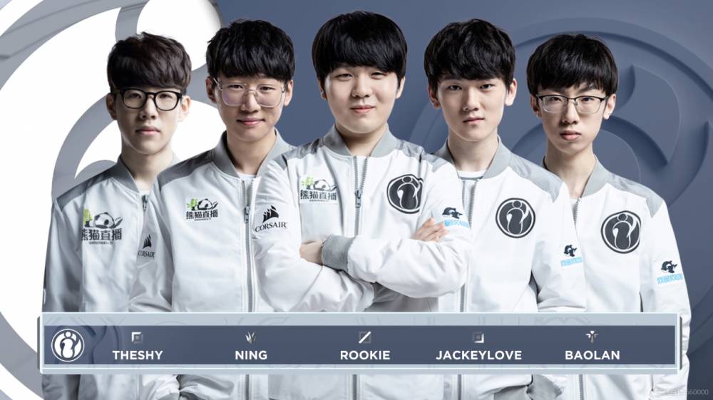 将继续考验 将继续考验