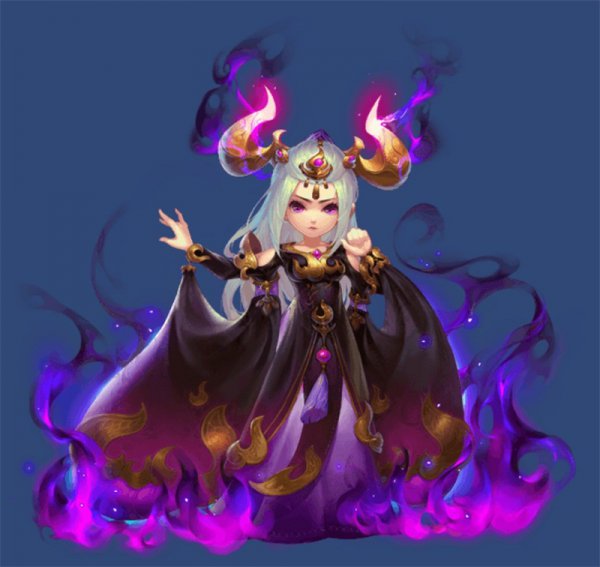 上引发争议 上引发争议