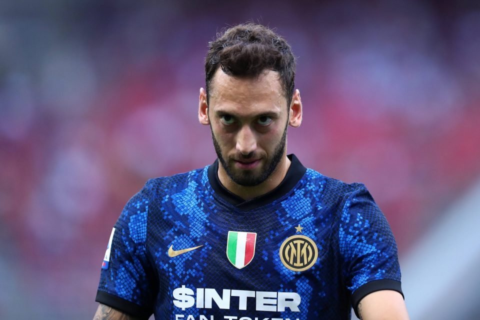 首次出现 首次出现