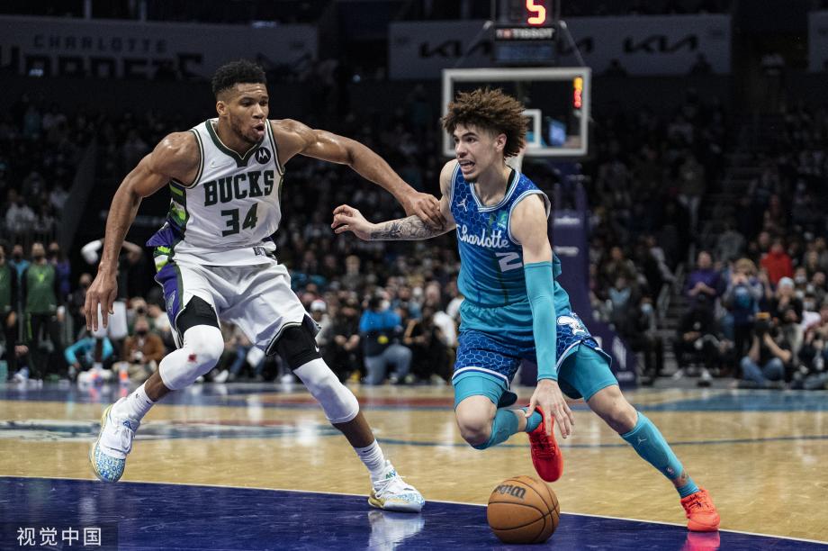 宁队的进攻 宁队的进攻