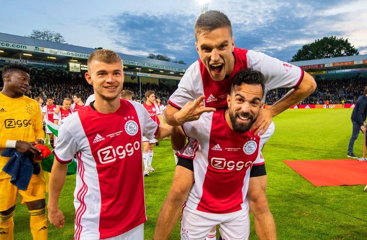 一旦监督机 一旦监督机