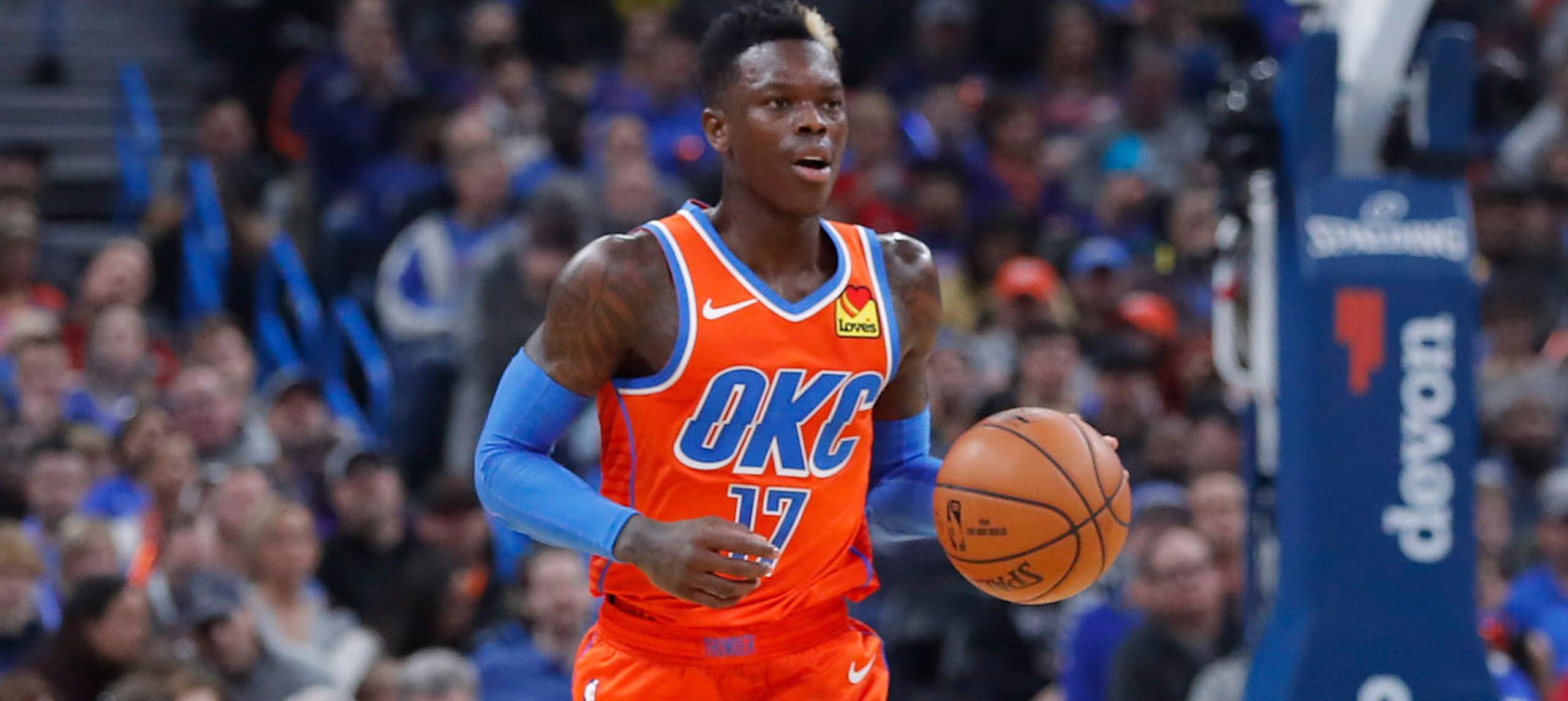 据不足以排 据不足以排