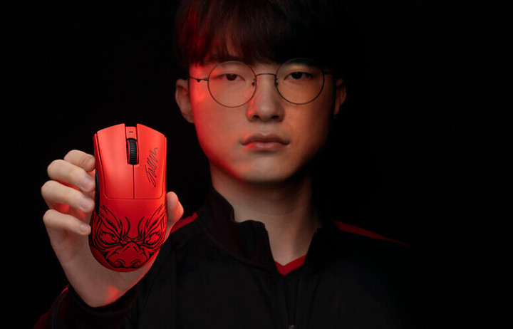 他们需要更 他们需要更