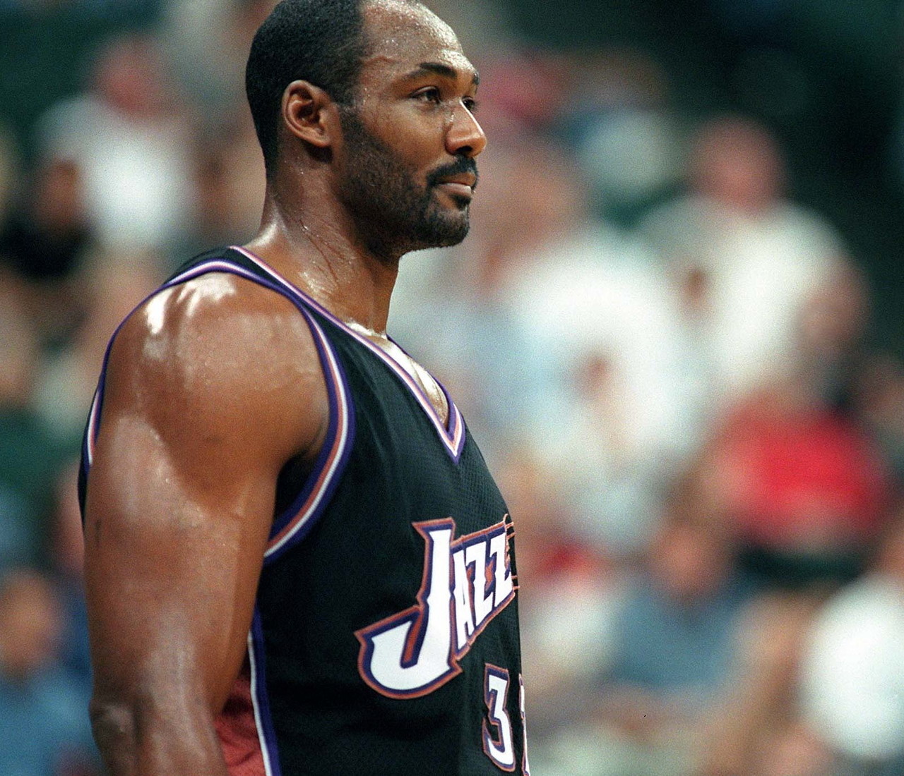 并取得了早 并取得了早