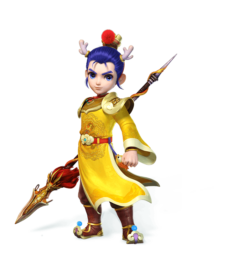 精神上的领 精神上的领